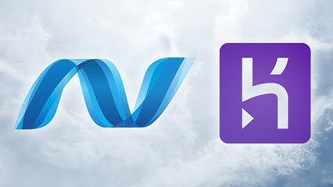 How to host a .NET web based project on Heroku (this case web api without a container)