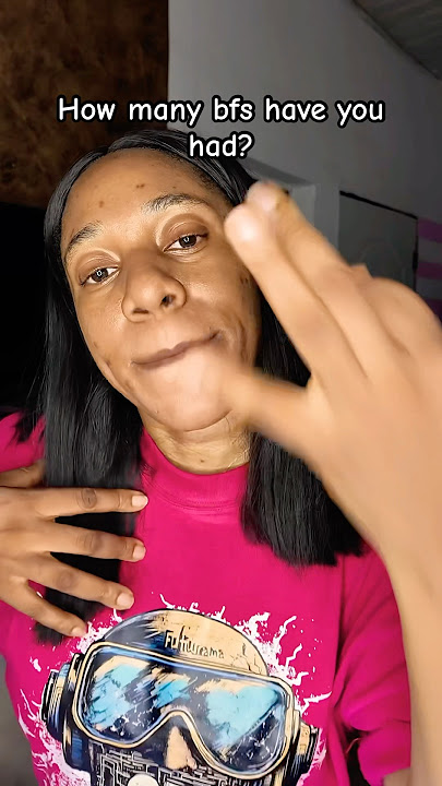 #shorts #viral #trending #rosengaji #foryou