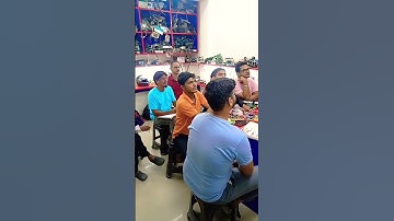 AC PCB class. all course free demo class available join now. call 9540239239