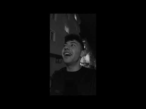 Ata Alabaş - Derleme #1
