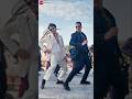 MastMalangJhoom BadeMiyanChoteMiyan AkshayKumar TigerShroff ArijitSingh Vishalshekhar Shorts 