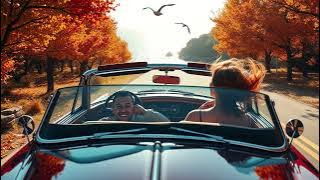 Оллоо… - Үгтэй