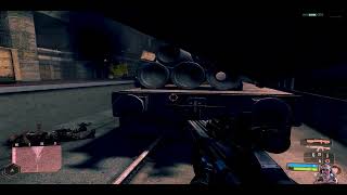 Crysis Warhead #CrysisRemastered #CrysisWarheadRemastered #Crysis2Remastered #Crysis3Remastered