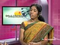 Infections brain:Dr. replies:Ithalukal 16th **vember