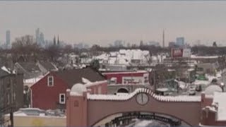 Chicago business owners react to ICE operations