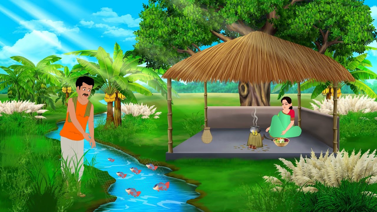 Ek Danta Tere Pe Apun Ka Hak Banta Jai Shree Ganesh Shotsviral Trending Jaishreeganesha - Hindi Status Tube