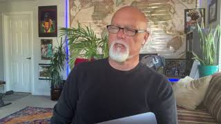 IDS 301 Module 6 video 2