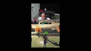 DAILY STREAMER !NBA !GTA! REACTS !COD (Portrait)
