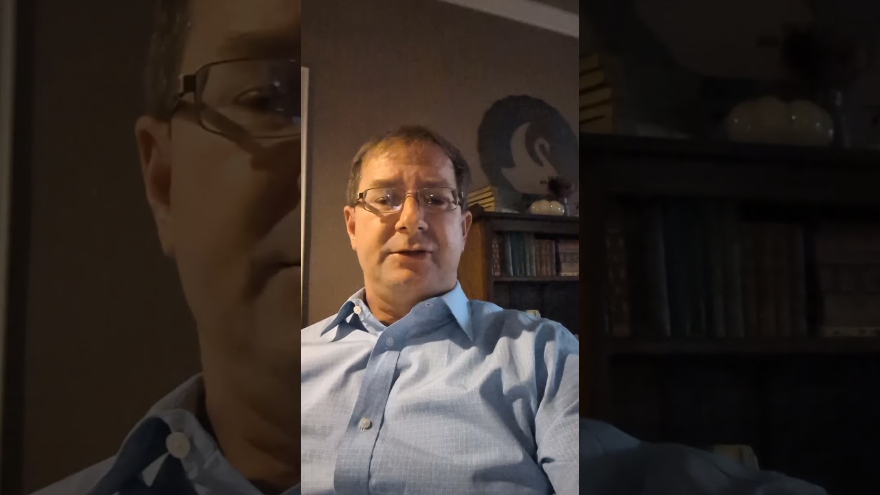 Can you protect the UI of a mobile app?  