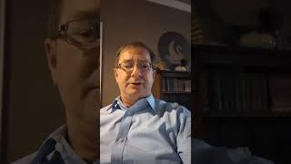 Can you protect the UI of a mobile app?  #patentattorney #patentapplication #mobileappdevelopment screenshot 3