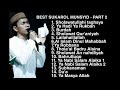 BEST SUKAROL MUNSYID PART 2