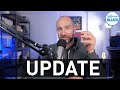 Channel Updates and What&#39;s Coming Up!