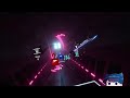 ZAQ - ASEED (TV Size) | Beat Saber