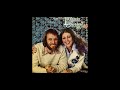 Farrell &amp; Farrell LP [Stereo] - Farrell &amp; Farrell (1978) [Full Album]