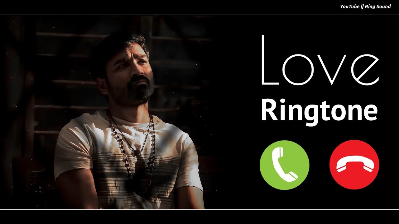 thenmozhi song BGM thricitrambalam south Indian BGM ringtone tamil ringtone