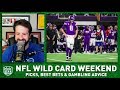 NFL Week 6 PICKS AGAINST THE SPREAD, OVER/UNDER, UPSET ...