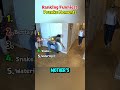 Ranking Funniest Pranks Went Wrong Moments