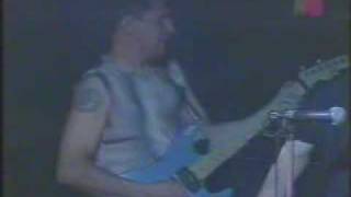 Version 2 of the video