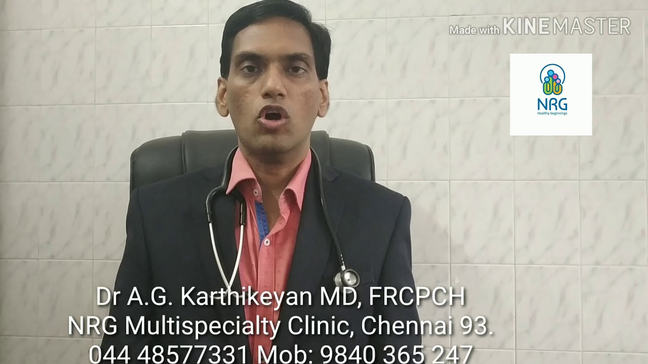 Painless vaccination explained English