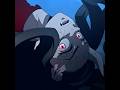 NEZUKO IS IMMUNE TO DECAPITATION 💀 DEMON SLAYER / KIMETSUNOYAIBA EDIT/AMV #shorts #anime
