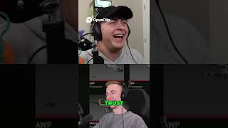 Unboxing Secret CS:GO Knife: Doppler Gem Found! #csgo #counterstrike #case #gaming #zeus