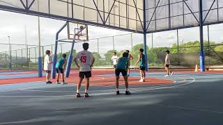 Quarter 2 a