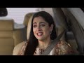 أحداث الحلقة 146 من مسلسل أنت محبوبي 