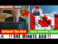 BREAKING: TRUMP STUNNED! Japan REJECTS "Biggest Deal"! Asia Turns Away From USA!
