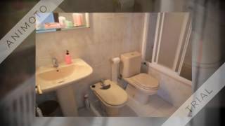Fincas 2000 - Ref 008