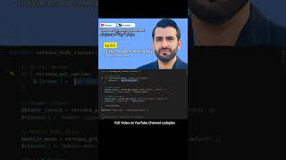 Sticky Header in WordPress Block Theme