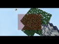 Making semi-automatic tree farm for beginners