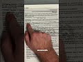 Understanding Accounts Payable Florida Contractors Manual Chapter 3