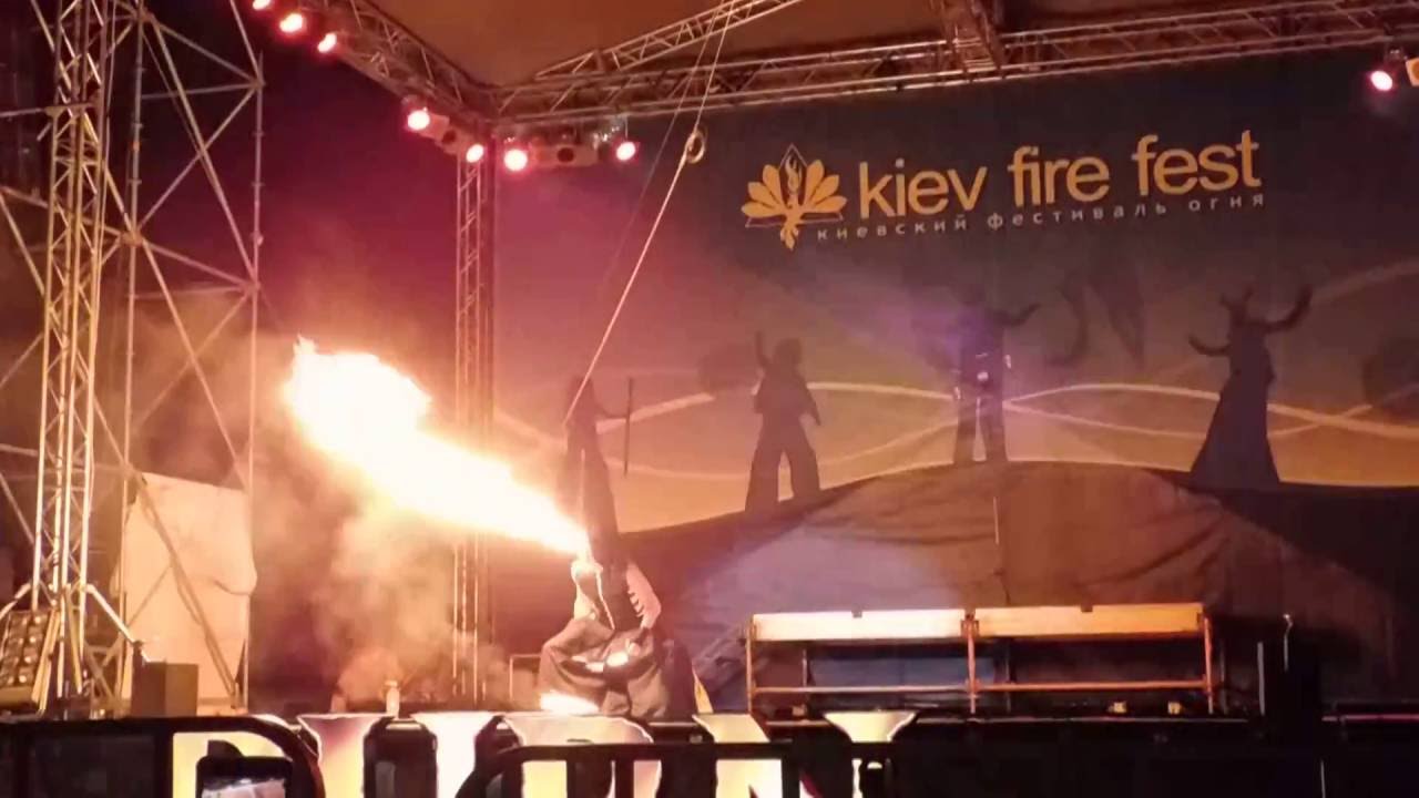 Zerg (Беларусь) kff2016