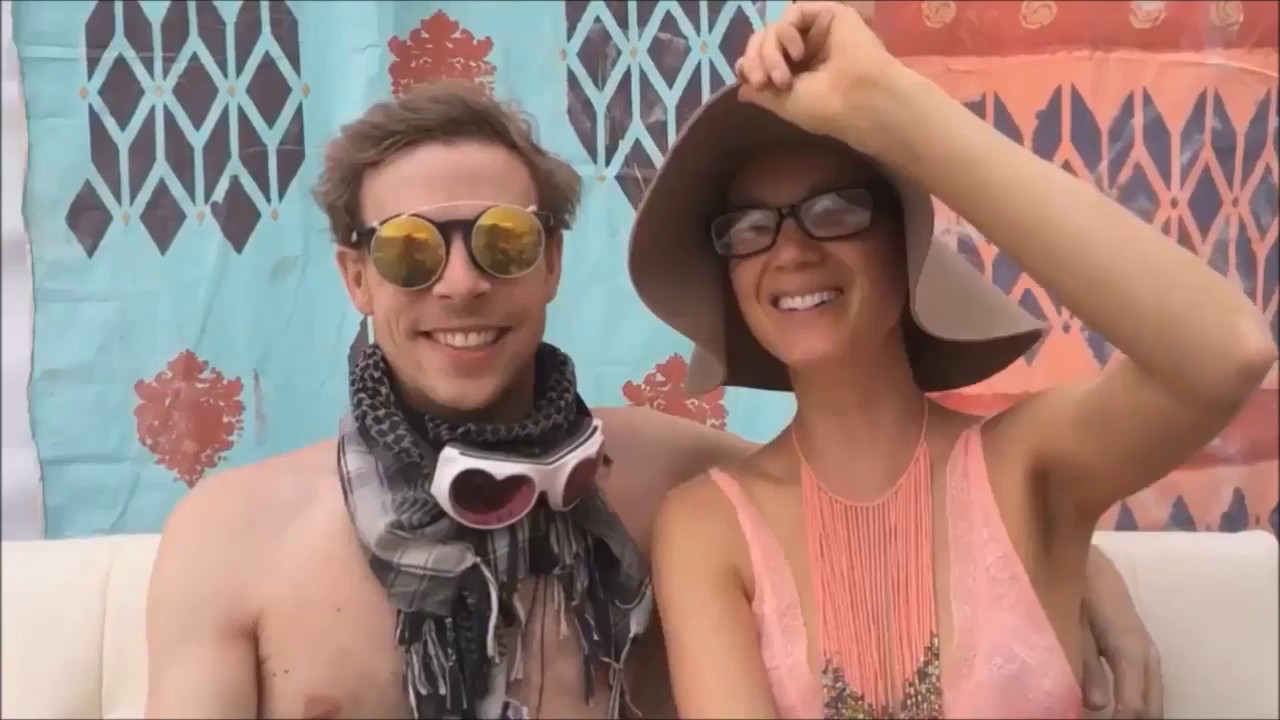 Reversed Logic & Spiritual Mode - Prophecy