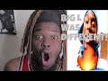 MY FIRST TIME HEARING Big L - Put It On (Official Music Video) (REACTION)