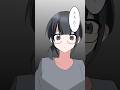 ［第8話］Vの私じゃダメですか？#shorts #漫画 #創作 #漫画動画 #アニメ