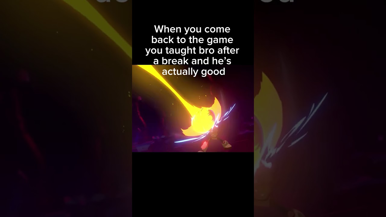 Westopolis is the best shadow the hedgehog track change my mind 