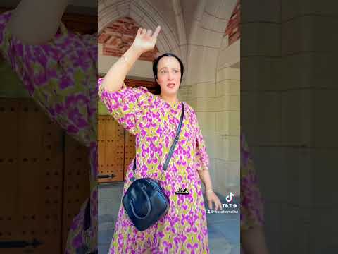 أجي نشارك معكم اشنو كتشفت فامريكا حاجة خطيرة ومهمة جدا وما كاينة فحتى بلاد شوفوها وحكمو اكسبلور