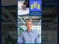 What is E-Invoicing?