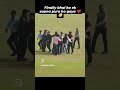 Finally bhai ka ek sapna pura ho gaya ❤️🥺 Virat Kohli se melna ka sapna to sab ka hota hai 😎😎🔥🔥🔥💯💯🥺🦾