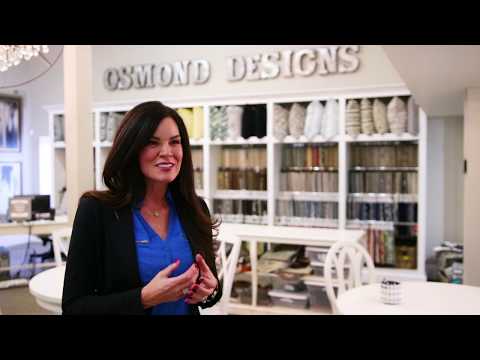 Thumbnail for Osmond Designs Furniture and Interior Designs