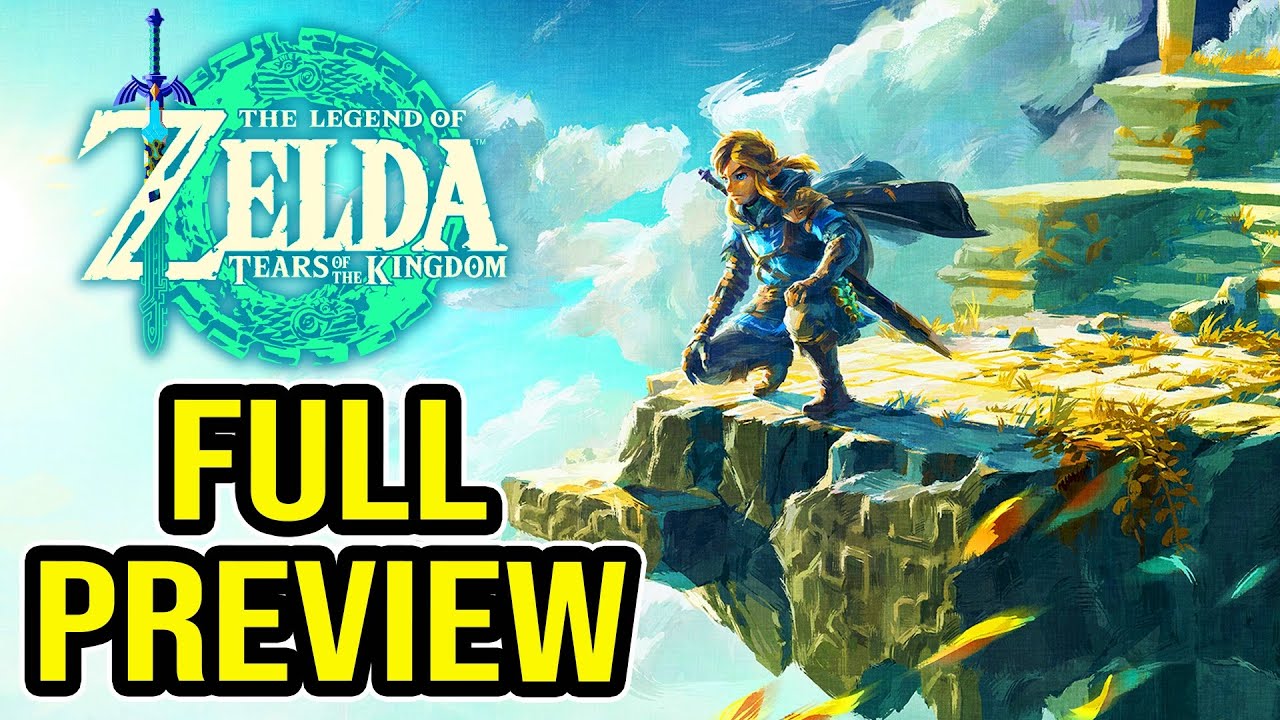 zelda-tears-of-the-kingdom-full-preview-info-recap-summary-no