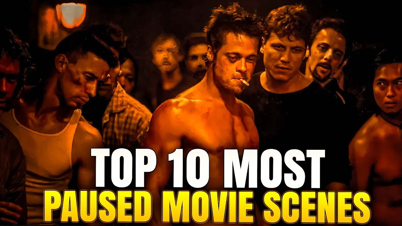Top 10 Most Paused Movie Scenes Ever YouTube top-10-most-paused-movie-scenes-ever-youtube