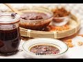 自製萬用沙茶醬 炒菜 拌麵 烤肉都百搭 COOKY烤肉系列 Barbecue Sauce 自製萬用沙茶醬 炒菜 拌麵 烤肉都百搭 COOKY烤肉系列 Barbecue Sauce