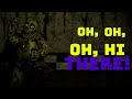 Youre mine baldis basics song fnaf mix