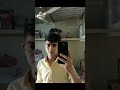 New Reel 🥷 Jitendra_Voogs_07  #Viral #trending