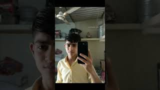 New Reel 🥷 Jitendra_Voogs_07  #Viral #trending