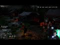 Exploring Everything in Crimson Desert