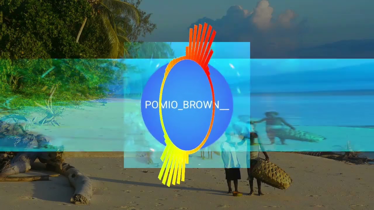 Pomio Brown,  Dee Namz ft Jhay Yammy (2023 png music)🎵🎵🎵