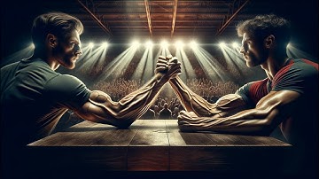 LeetCode 3077 - Maximum Strength of K Disjoint Subarrays - Python